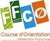 logo FFCO
